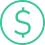 PG SLOT AUTO WALLET