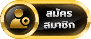 สมัคร มวยONEวอเลท