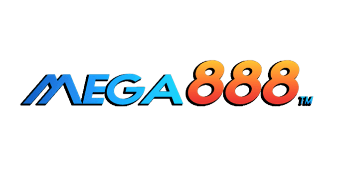 mega888