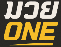 มวยONEวอเลท